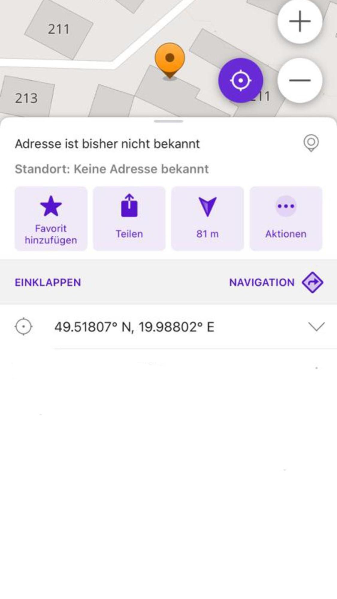 Apartament 212 Klikuszowa 외부 사진